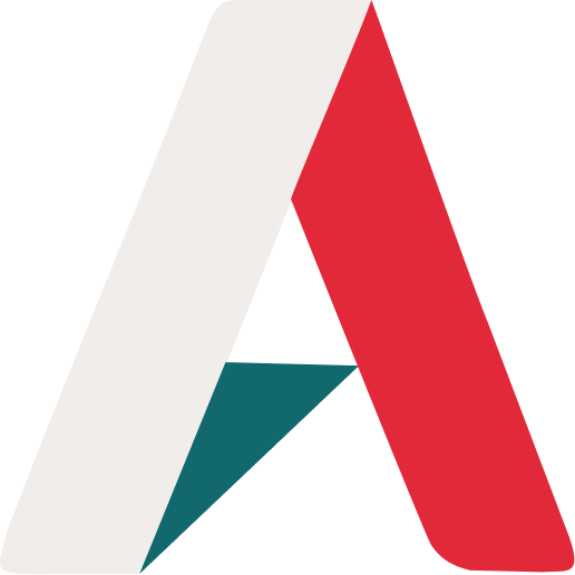 Алексей Шлыков