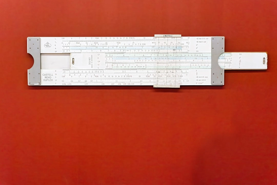 Повышение квалификации