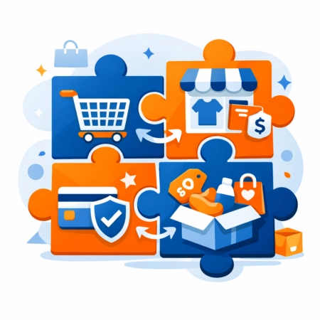 Редизайн сайта: когда пора обновиться