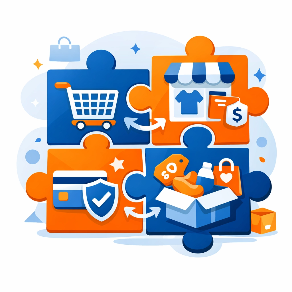 Редизайн сайта: когда пора обновиться