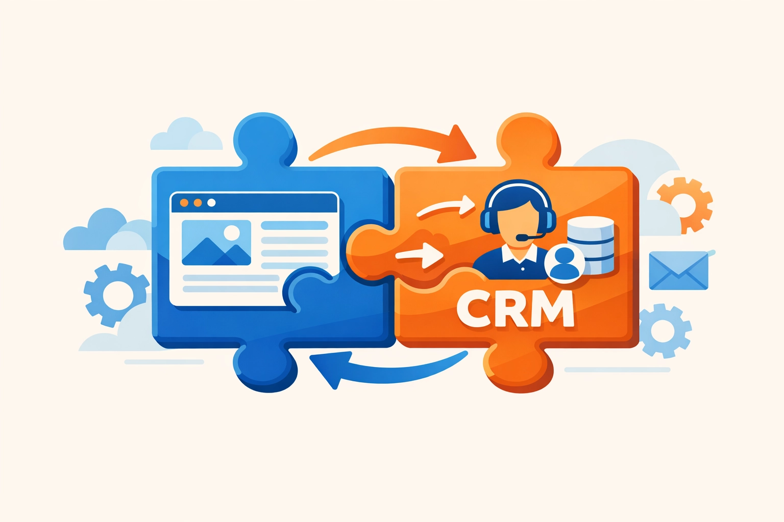 Интернет‑магазин на WooCommerce: преимущества для бизнеса