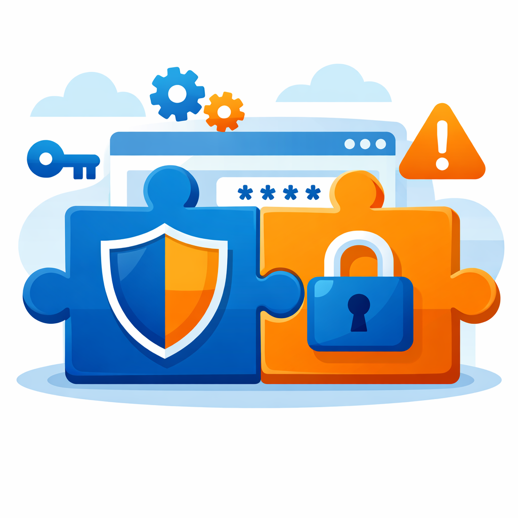 SEO для начинающих: базовые факторы успеха