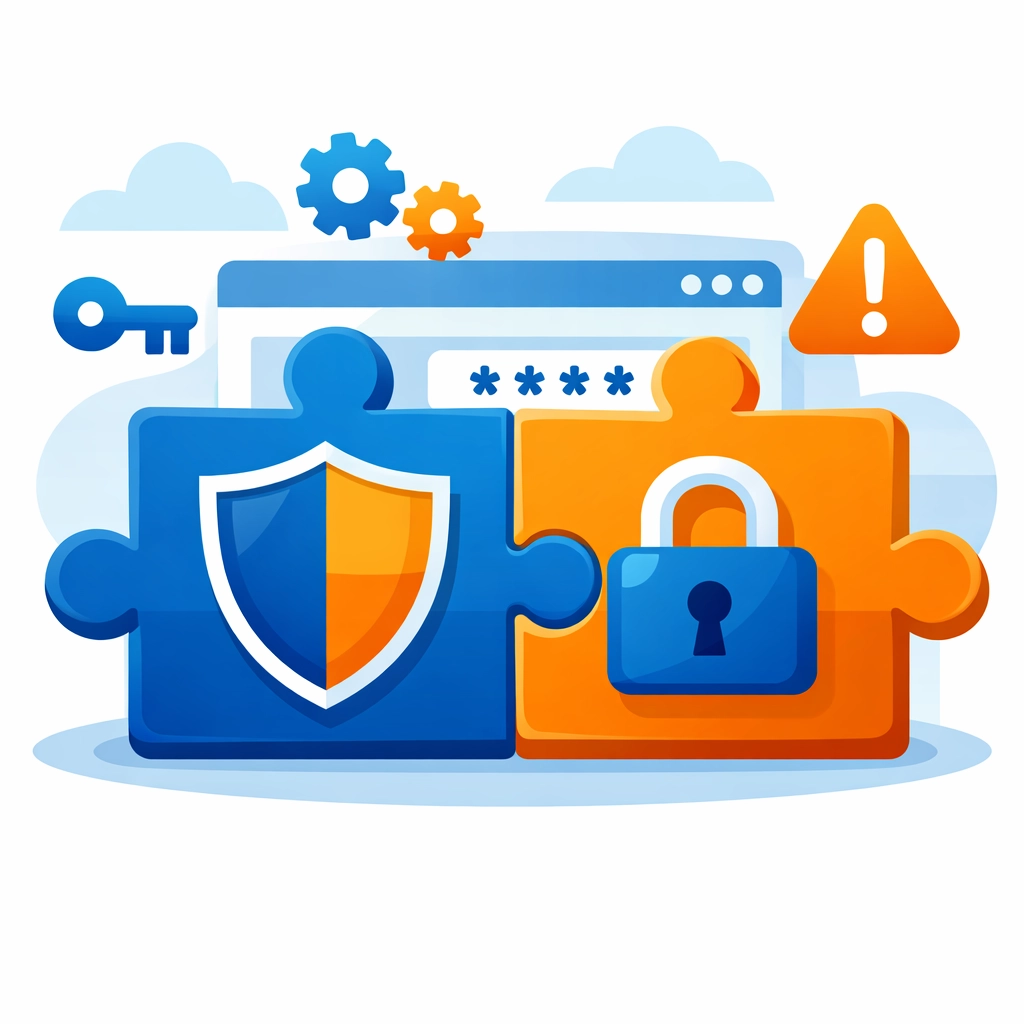 SEO для начинающих: базовые факторы успеха