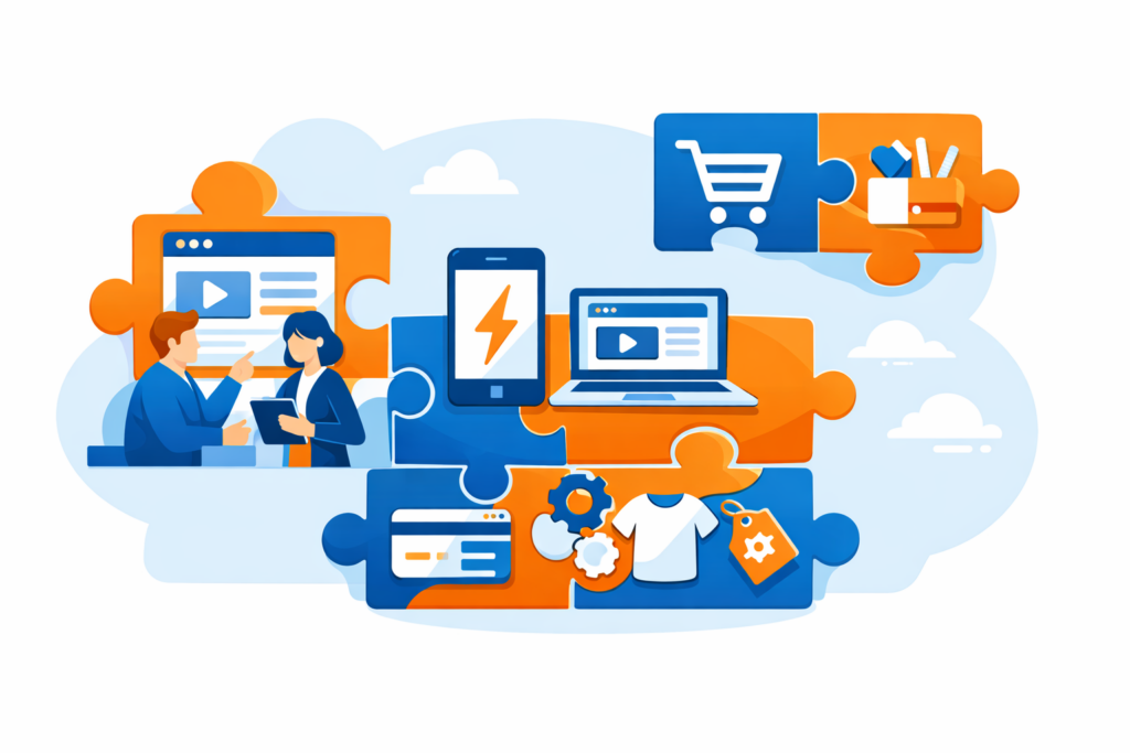 Защита WordPress: как обезопасить сайт