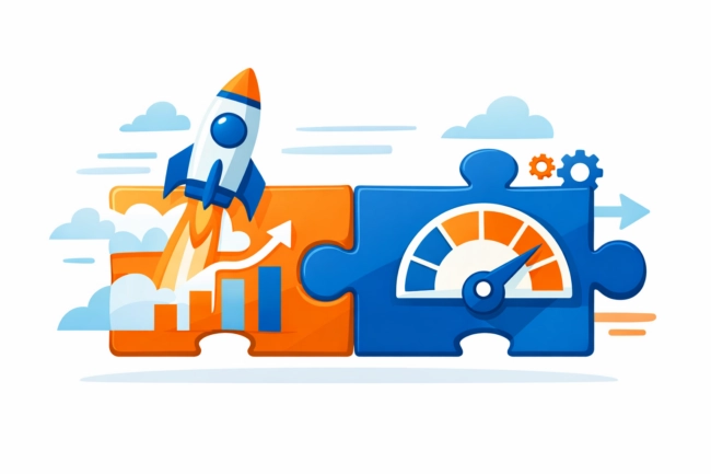 Как выбрать CMS: WordPress или 1C‑Bitrix?