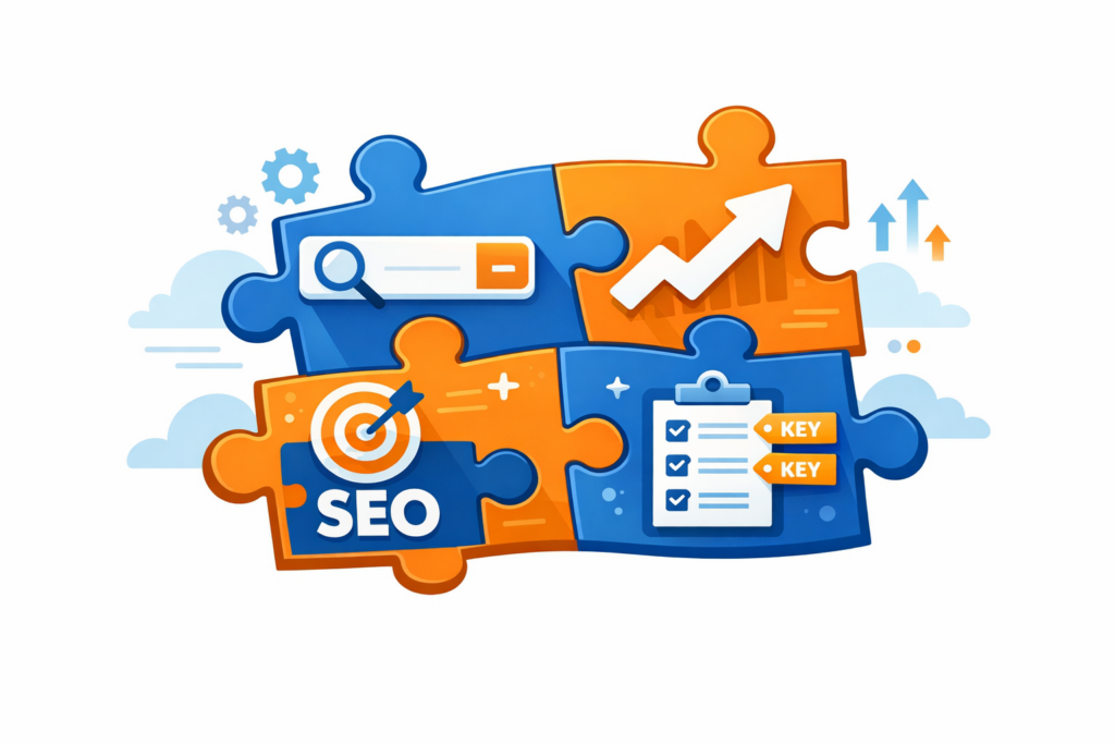 Интеграция сайта с CRM: зачем она нужна